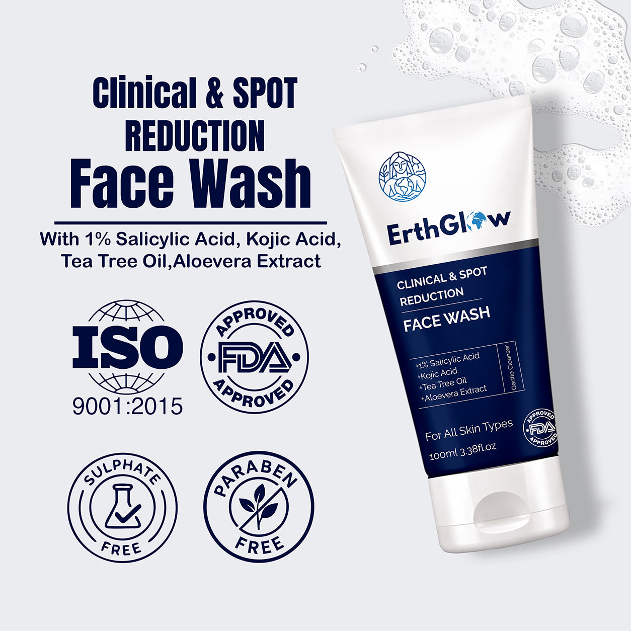 erthglowcare4