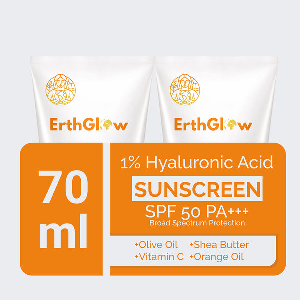 erthglowcare6