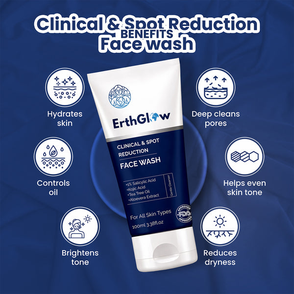 erthglowcare5