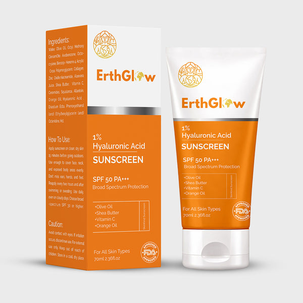 erthglowcare7