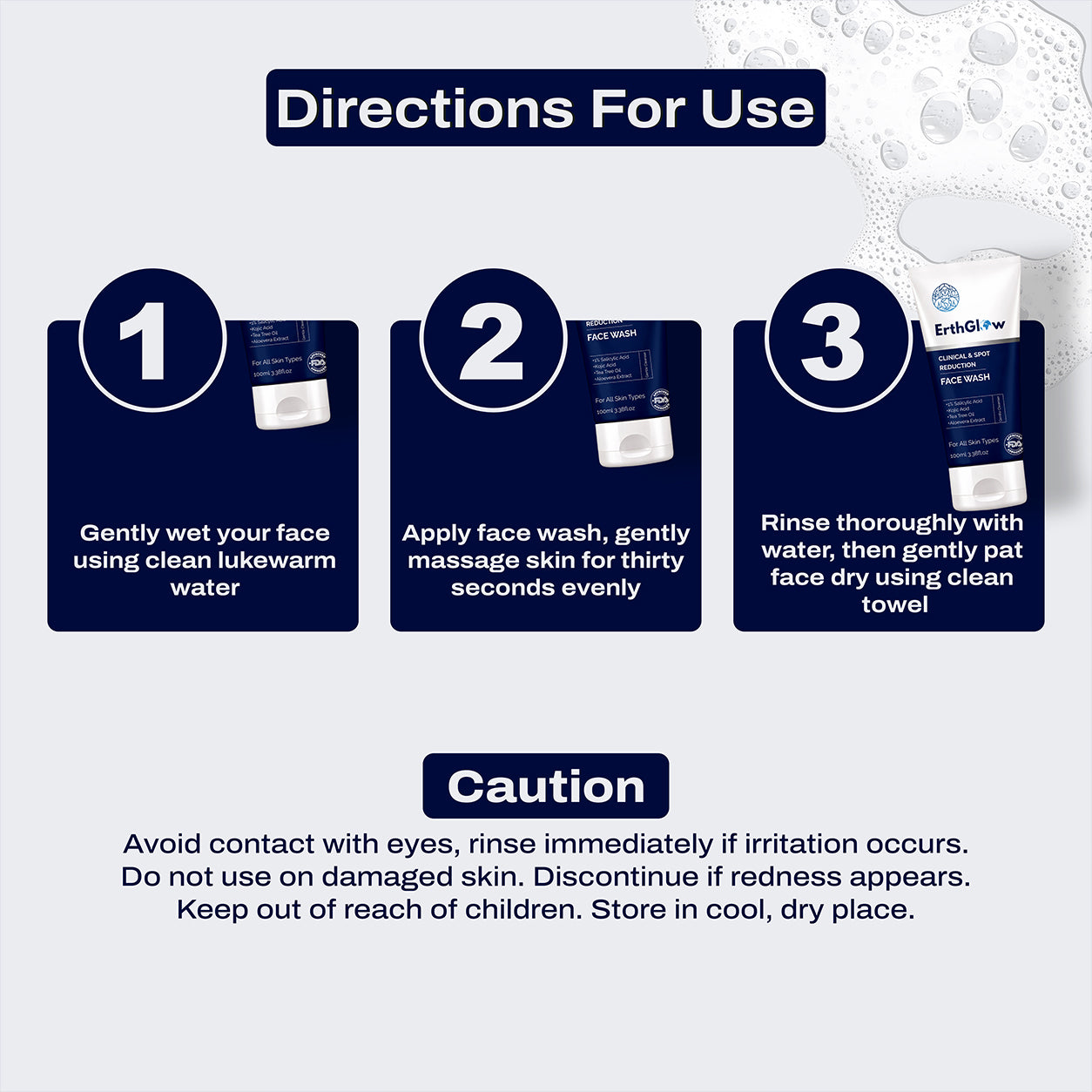 erthglowcare6