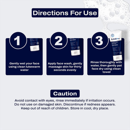 erthglowcare6