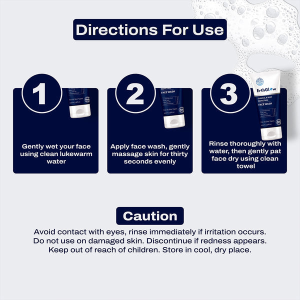 erthglowcare6