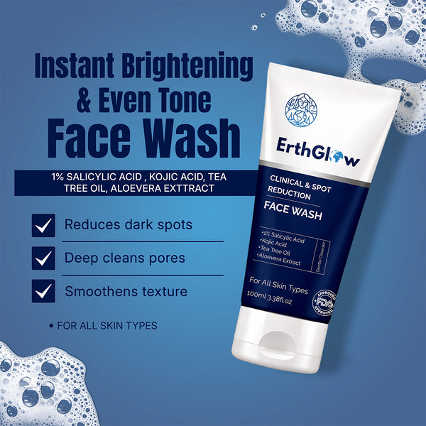erthglowcare7