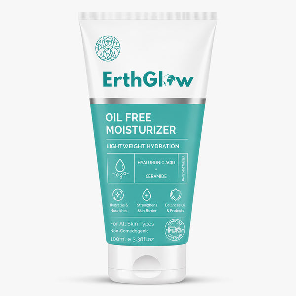 erthglowcare1