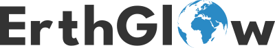 erthglowcare